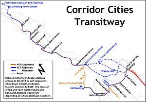 CorridorCitiesTransitwayACT3.jpg