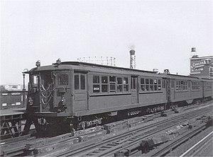 Deck Roof Hi-V No. 3656.jpg