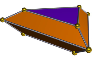 Dual elongated triangular dipyramid.png