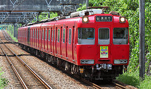 Meitetsu 100 series 021.JPG