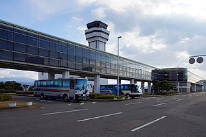 Nagasaki Airport Omura Nagasaki pref Japan06n.jpg