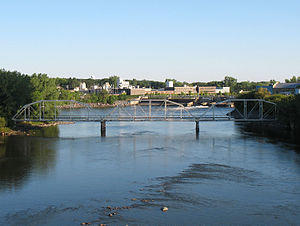 Oldsartellbridge1.jpg