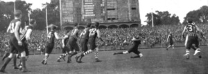 Port Adelaide Norwood 1923 Adelaide Oval.png