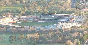 Princes park from air.jpg