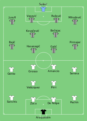 Real Madrid Partizan 1966-05-11.svg