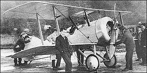 Vickers F.B.19 front quarter view.jpg