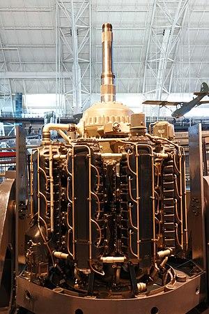 XR-7755-3 Reciprocating Aircraft Engine.jpg