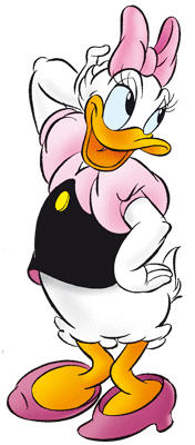 Daisy Duck Duckipedia.png