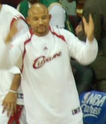 David Wesley.jpg