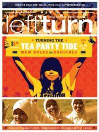 Left Turn (magazine) January February 2011 cover art.jpg