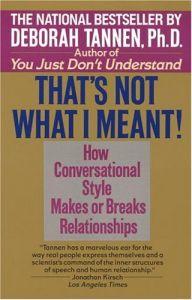 Not what I meant cover.jpg