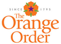 The Orange Order Logo.jpg