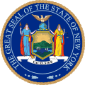 Seal of New York.svg