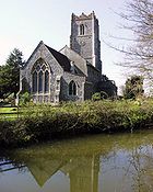 Otley church - geograph.org.uk - 4028.jpg