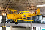 NZ050315 RNZAF Museum 15.jpg