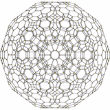 120-cell t123 H3.png