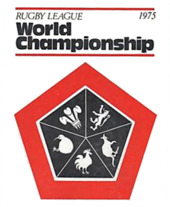 1975wcsr.png