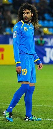 Héctor Bracamonte 2012.jpg