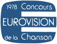 ESC 1978 logo.png