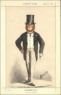 Edward Knatchbull-Hugessen Vanity Fair 11 June 1870.jpg