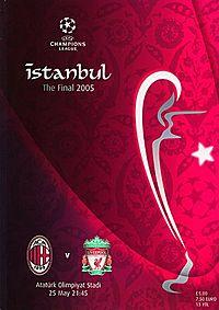 Final2005.jpg