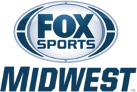 Fox Sports Midwest 2012 logo.png