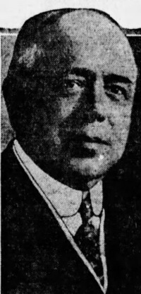 George Washington Edmonds.png