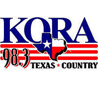Kora-fm-logo.jpg
