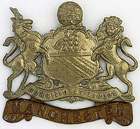 ManchestersCapBadgeWWI.jpg