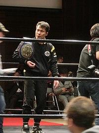 Masa Saito mourning performance CIMG9603.jpg