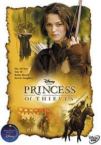 PrincessOfThieves.jpg