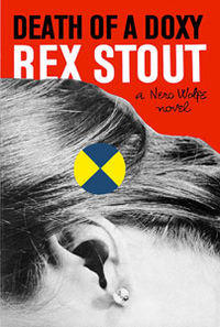Stout-DOAD-1.jpg