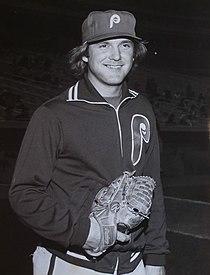 Tug McGraw Phillies.JPG