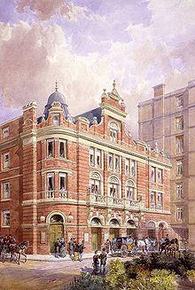 1881 Savoy Theatre.jpg
