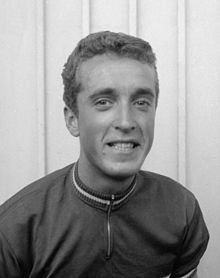 Ab Geldermans 1957.jpg