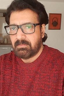 ActorShankar.jpg