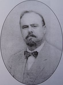AkakiChkhenkeli.jpg