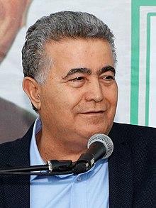 Amir Peretz 2019.jpg