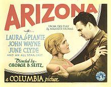 Arizona-lobbycard-1931.jpg