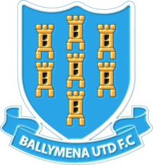 Ballymena United crest 2015.png