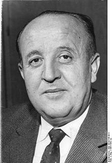 Bundesarchiv Bild 183-92106-0011, Hermann Höcherl.jpg