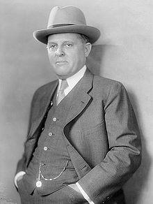 Butler B. Hare - LOC.jpg