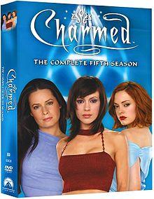 CharmedSeason5.jpg