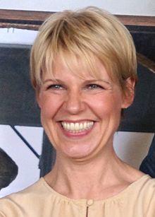 Cordula Stratmann cropped.JPG