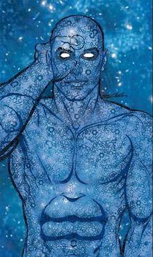 Doctor Manhattan.jpg