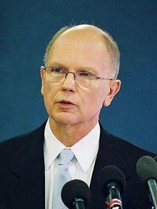 Dr. James Moeser.jpg