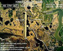 GGV-Aerial Map.jpg
