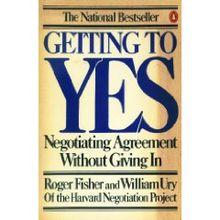 Getting to Yes.jpg