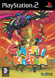 Graffiti Kingdom Coverart.png