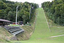 Heini-Klopfer-Schanze 006.JPG